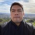 Josue Gio (@josuegio) Twitter profile photo