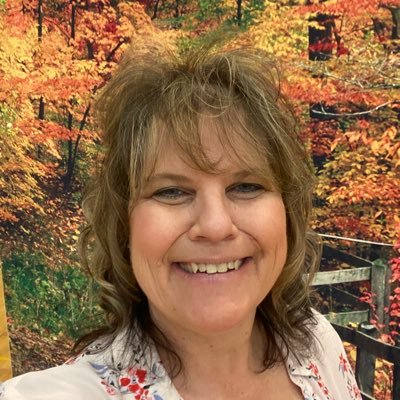 marian_shade's profile picture. Just loving life with my family and friends! Thanking God for the life I get to live!