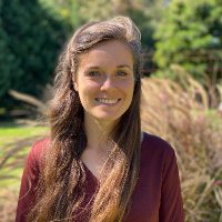 Berit Follong (@berit_follong) 's Twitter Profile Photo