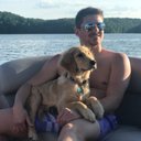 Austin Henry - @austinhenry7 - Twitter