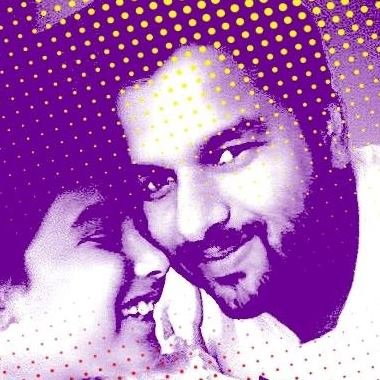 mdbinmahfuz's profile picture. Online store owner