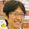 不妊相談、アトピー相談が専門の薬屋さん。
より詳しい情報はホームページで更新中！
ホームページからネット通販にも対応。
https://t.co/zJd74Q8lHV
・不妊Q&A
・アトピーQ&A