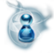 SilverlightPro's profile picture. The Silverlight Developer has been committed to Microsoft Silverlight and WPF since early 2007. He specializes in WCF RIA Services, Prism and Agile Development.