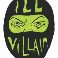 Dean Durb (@illvillainpromo) 's Twitter Profile Photo Dean Durb (@illvillainpromo) 's Twitter Profile Photo