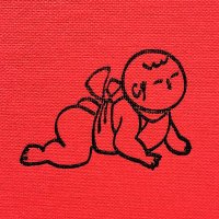 【公式】人形の吉徳 資料室 (@ystk_collection) 's Twitter Profile Photo 【公式】人形の吉徳 資料室 (@ystk_collection) 's Twitter Profile Photo