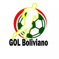GOL Boliviano(@golboliviano) 's Twitter Profile Photo