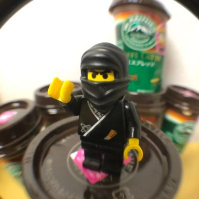 makimaru55x's profile picture. 