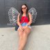 Josalyn. (@jschamp09) Twitter profile photo Josalyn. (@jschamp09) Twitter profile photo