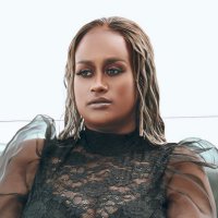 Amber B. (@singamber) 's Twitter Profile