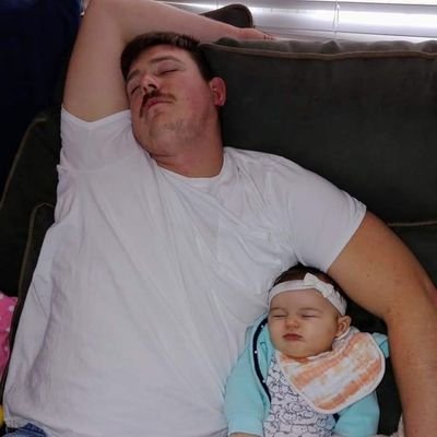 bshefty9922's profile picture. The only reason why I joined Twitter is to vote on the The Dan Le Batard Show With Stugotz Show Polls. #Lamily