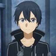 Damien9114's profile picture. australian, weeb, simp