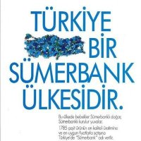 MARS VE ÖTESİ İÇİN YENİDEN KÖY ENSTİTÜLERİ (@mer00729291) 's Twitter Profile Photo MARS VE ÖTESİ İÇİN YENİDEN KÖY ENSTİTÜLERİ (@mer00729291) 's Twitter Profile Photo