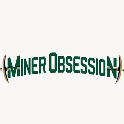 Miner Obsession Profile