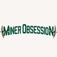 Miner Obsession(@Miner_Obsession) 's Twitter Profileg