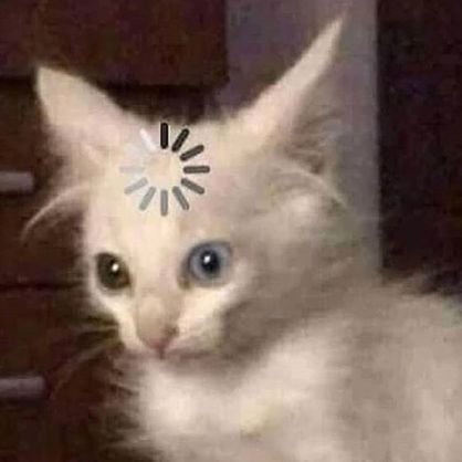 cloudopen__'s profile picture. kimse takip etmesin ben yolu bilmiyorum