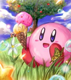 logarithm_'s profile picture. こんにちは( ´∀｀)