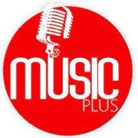 Mynewmusicplus(@mynewmusicplus) 's Twitter Profile Photo