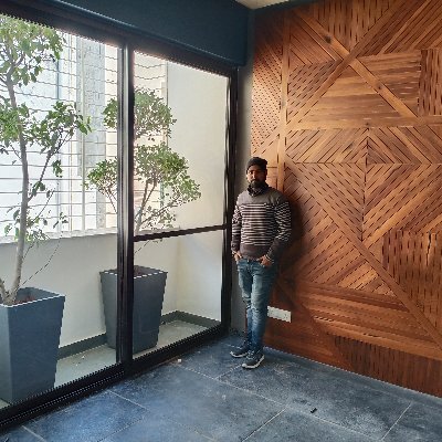 amitthakur90071's profile picture. 