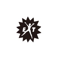 ELECTRIC TOYS (@electrictoys2) 's Twitter Profile Photo ELECTRIC TOYS (@electrictoys2) 's Twitter Profile Photo