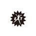 ELECTRIC TOYS (@electrictoys2) Twitter profile photo ELECTRIC TOYS (@electrictoys2) Twitter profile photo