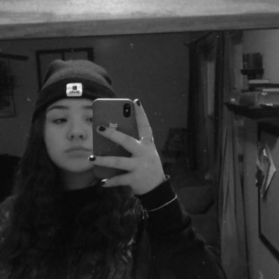 wait what’s twitter?