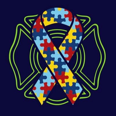 Retired Deputy Fire Chief after a 32 year career in the Fire Service. “Those that know, do. Those that understand, teach.” ~Aristotle