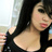_Jasmineee3's profile image