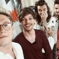 One Direction💫