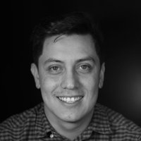 Gonzalo Andrés (@gonanhc) 's Twitter Profile