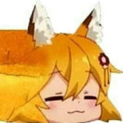 Senko_pan_fan's profile picture. GFL enjoyer
ZLS enjoyer
That's all