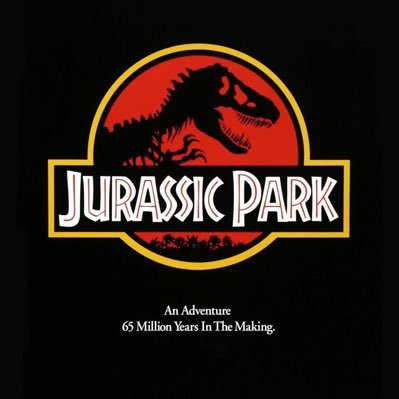 Jurassic Park Updates