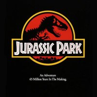 Jurassic Park Updates(@JurassicPark2go) 's Twitter Profile Photo