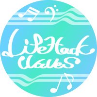 Katto (@lifehackwaves0) 's Twitter Profile Photo