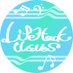 Katto (@lifehackwaves0) Twitter profile photo Katto (@lifehackwaves0) Twitter profile photo