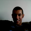 Nicholas Cuellar - @Nick_Cuellar - Twitter