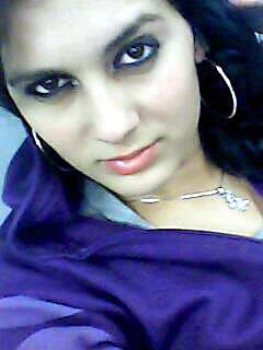 kaaaren_LS's profile picture. 