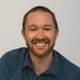 Adam Selwood (@adamselwood) Twitter profile photo Adam Selwood (@adamselwood) Twitter profile photo