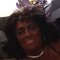 Tammy Alvey - @TammyAlvey8 Twitter Profile Photo