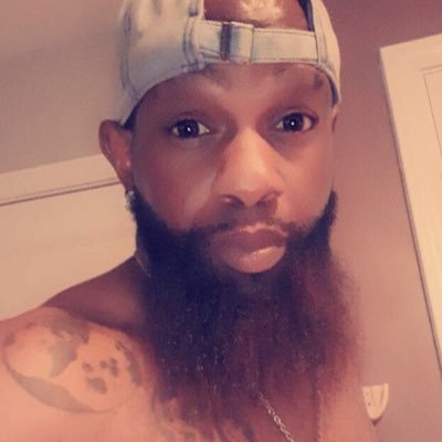 💈Atlanta Barber ☠️Dangerous Sex Game 🔌Party Favors 💰About My Money So Nothing Is FREE 💯 Text (678) 249-9010 To Book Apt. (Body Rubs/ Massages/ Ft Shows