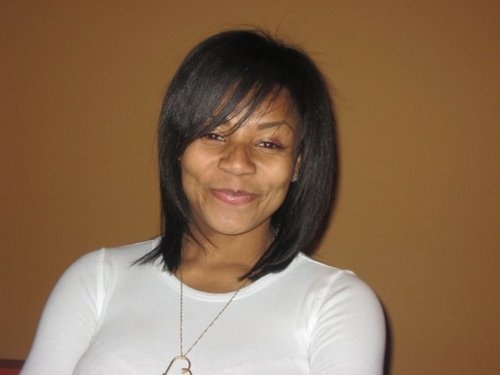 TraceyYBey's profile picture. Courageous, untroubled, mocking and violent-that is what Wisdom wants us to be. Wisdom is a woman, and loves only a warrior.