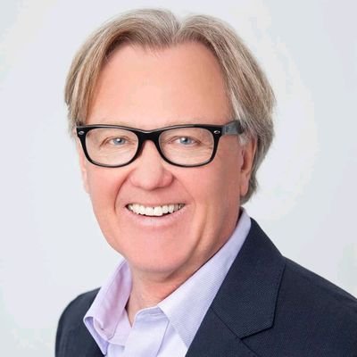 EricMor41648970's profile picture. Health is wealth