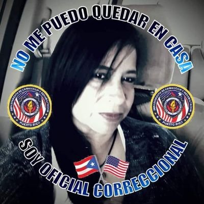 marisolespada's profile picture. 