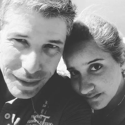 Henry20186794's profile picture. Le doy importancia a los sentimientos, a la justicia, a la verdad