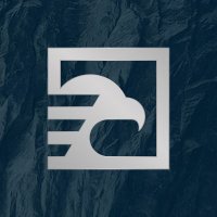 GoGold Resources: Silver & Gold (@gogoldresources) 's Twitter Profile