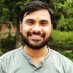 Divyendu Rai (@divyendurai) Twitter profile photo Divyendu Rai (@divyendurai) Twitter profile photo