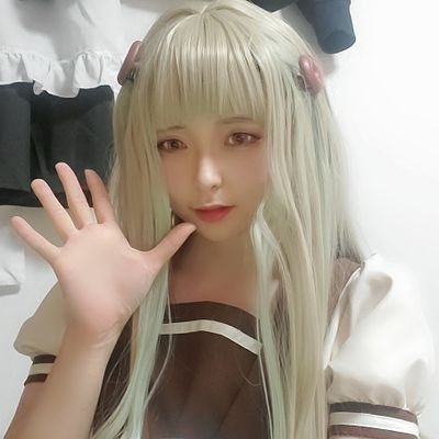 咏音(ｳﾀﾈ)@固定ツイさんのプロフィール画像