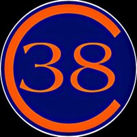 Crypto38 (@crypto382) 's Twitter Profile