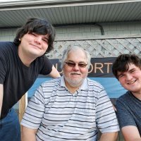 Mikehav66 (@mikehav66) 's Twitter Profile