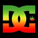 Stephen Risk - @stephen95risk - Twitter