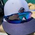 Navigators Press Box (@nsnavsmedia) Twitter profile photo Navigators Press Box (@nsnavsmedia) Twitter profile photo